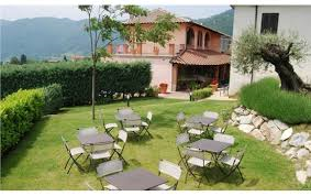 Agriturismo “La Costa”