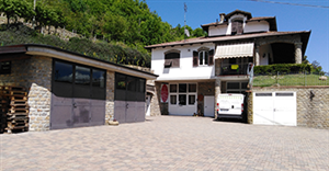 ANTICHI SAPORI DI LANGA