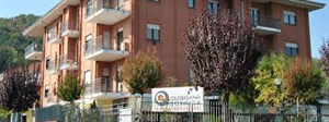 Casa di Riposo "Quisisana Bormida" gestita dalla S.I.R.T.E. s.r.l.