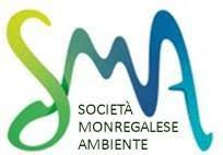 RIFIUTI - Giornata aperta presso l'impianto di smaltimento di Magliano Alpi