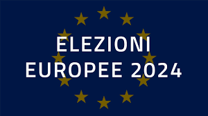 Elezione dei Membri del PARLAMENTO EUROPEO spettanti all'Italia da parte dei cittadini dell'UNIONE EUROPEA residenti in Italia